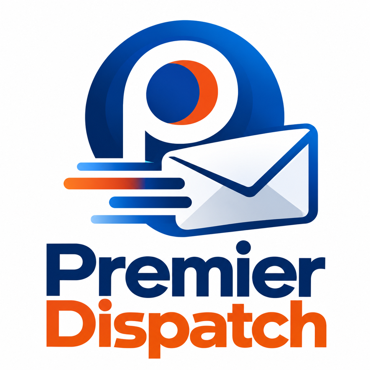 Premier Dispatch